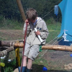 SAM 0441  Medium - Scouts en Gidsen Zaventem 